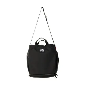 + Helinox Laundry Bag 'Black'