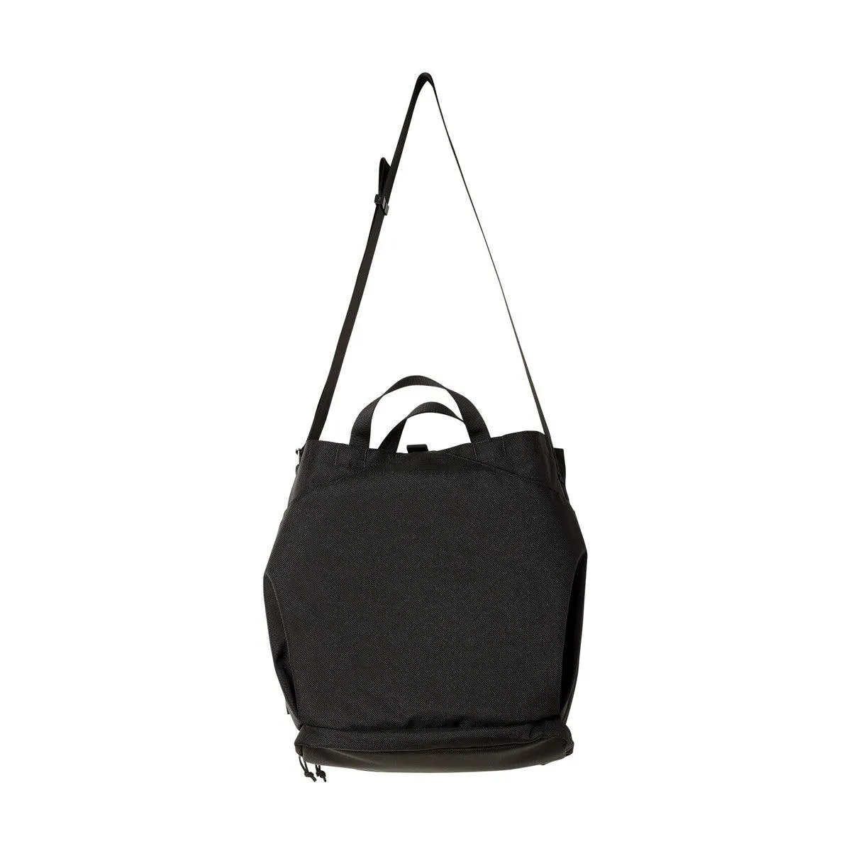 + Helinox Laundry Bag 'Black'