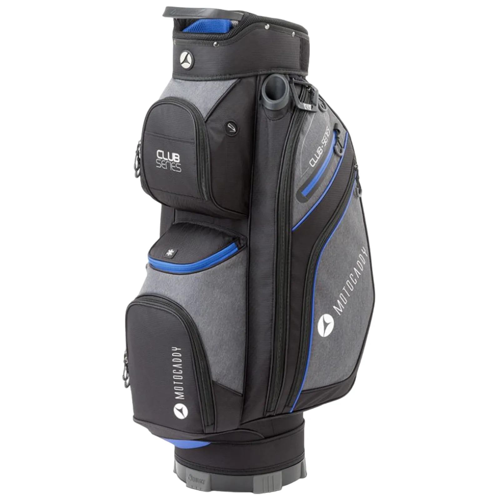 2024 Motocaddy Club Series Cart Bag