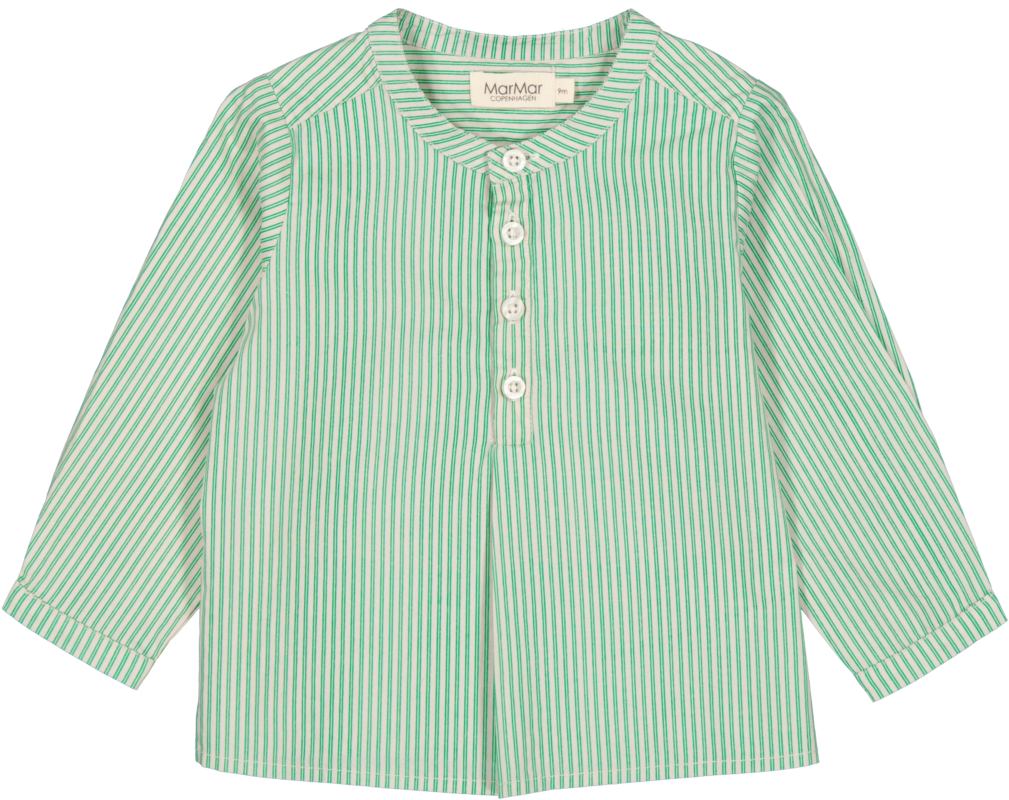 241-311-21-Mint Leaf Stripe