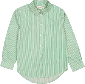 241-311-31-Mint Leaf Stripe