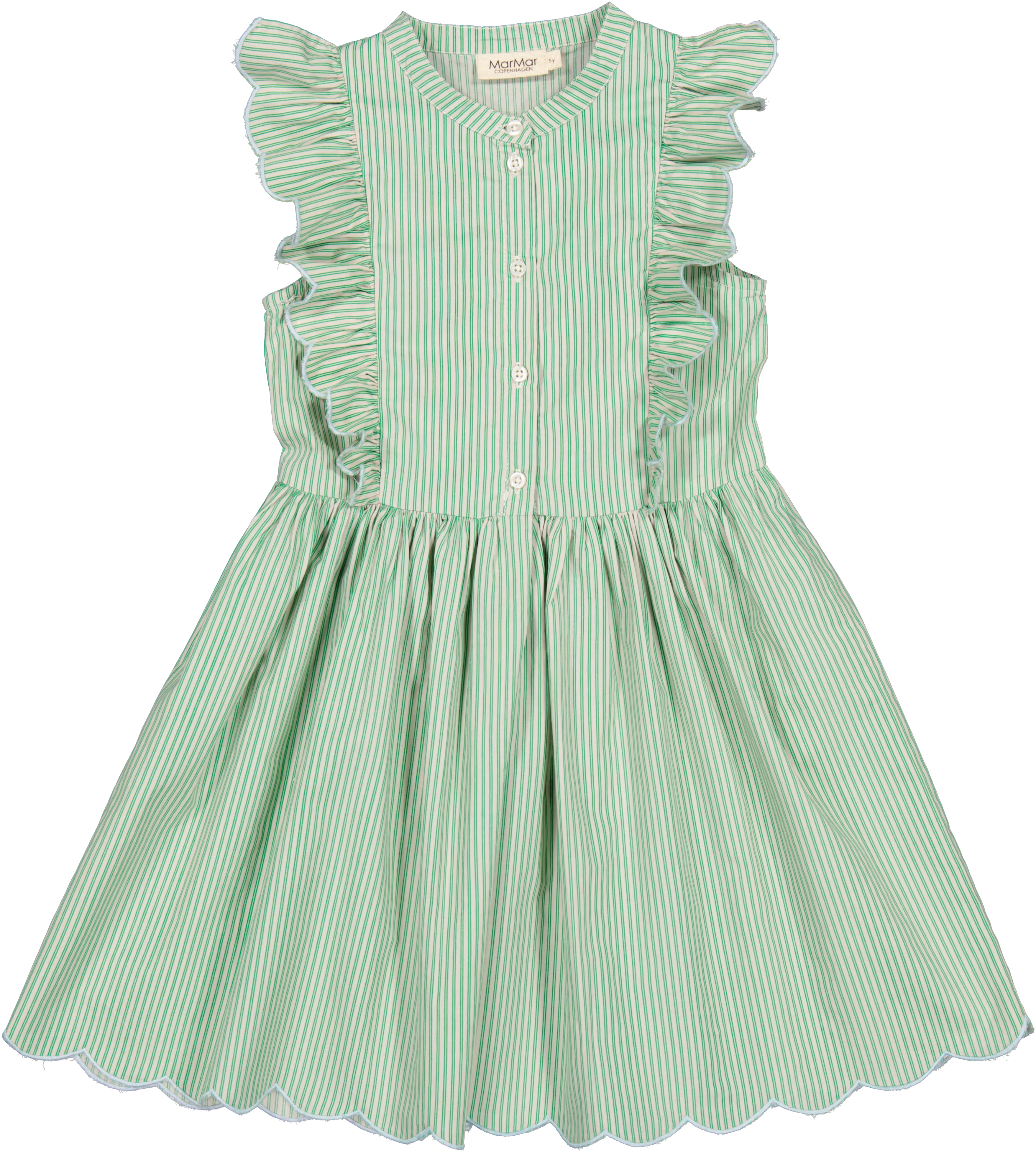 241-311-32-Mint Leaf Stripe