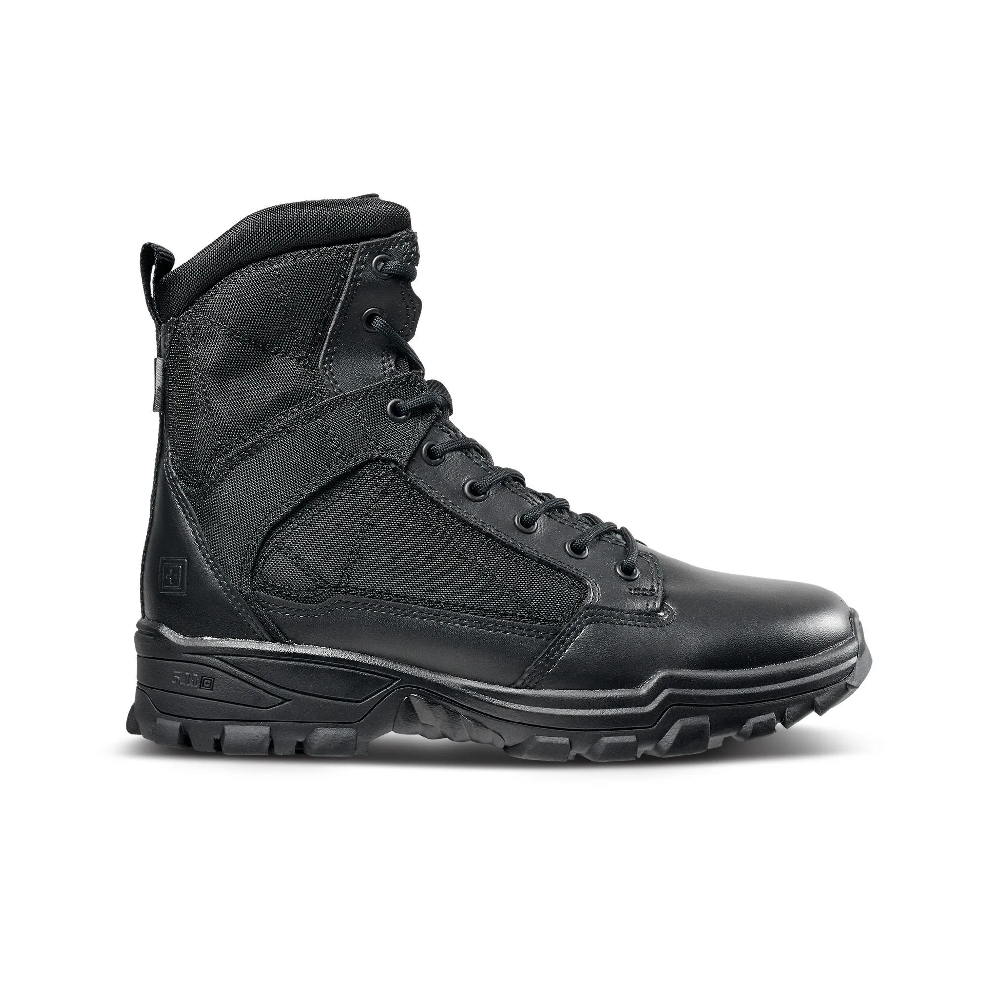 5.11 Waterproof Fast Tac Boot 6