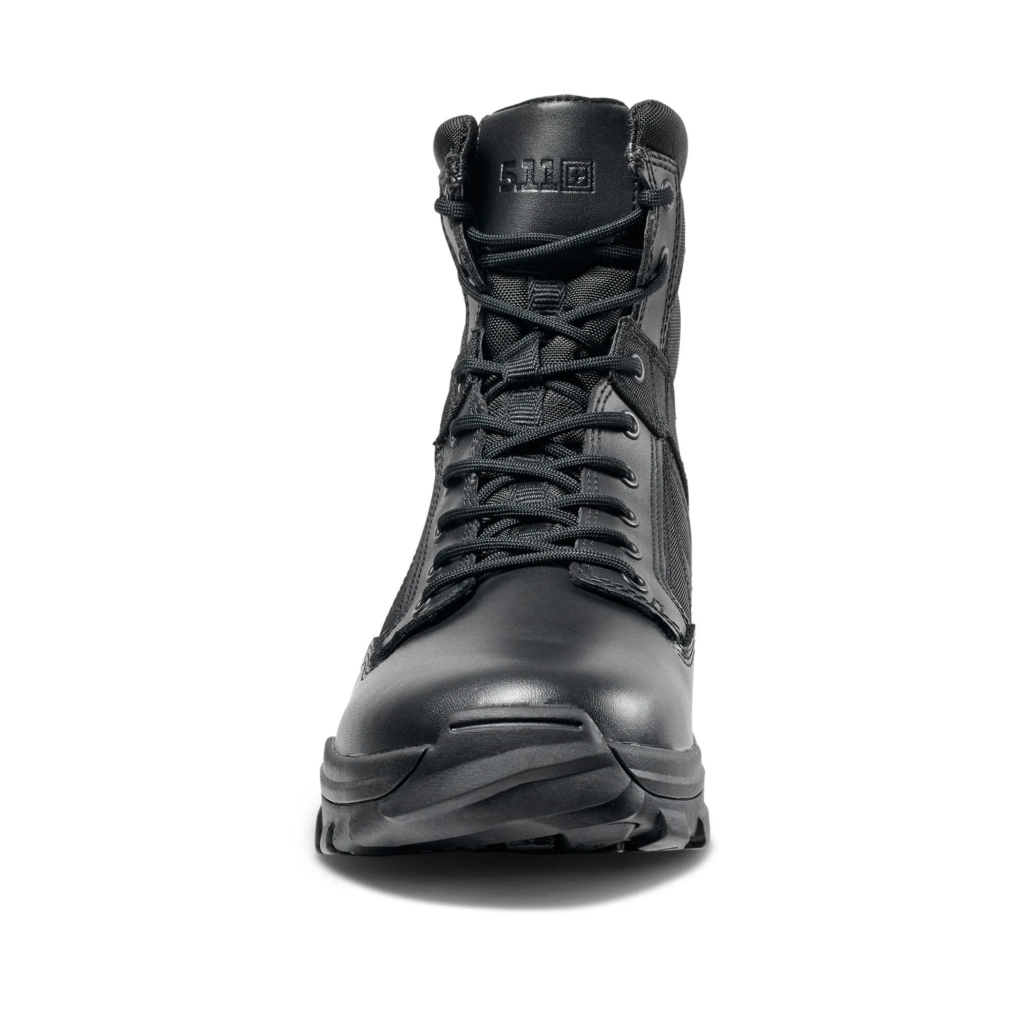 5.11 Waterproof Fast Tac Boot 6