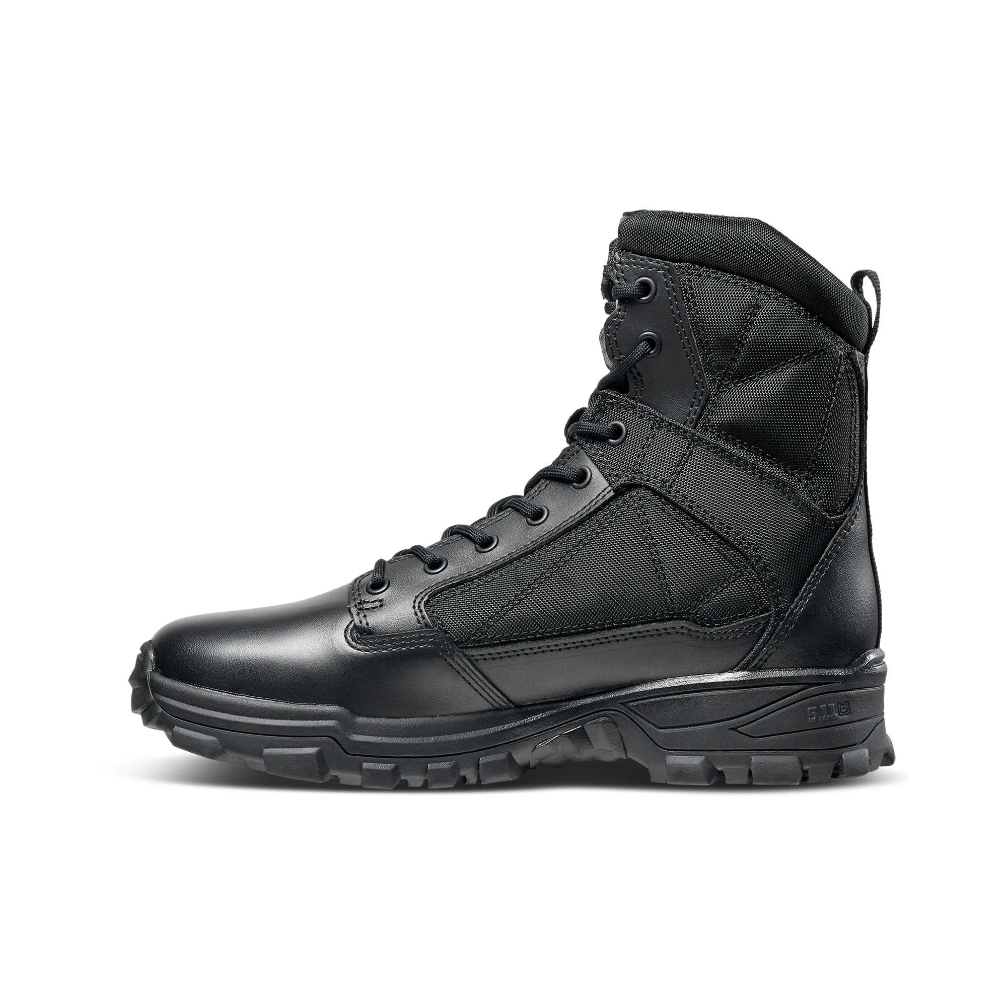 5.11 Waterproof Fast Tac Boot 6