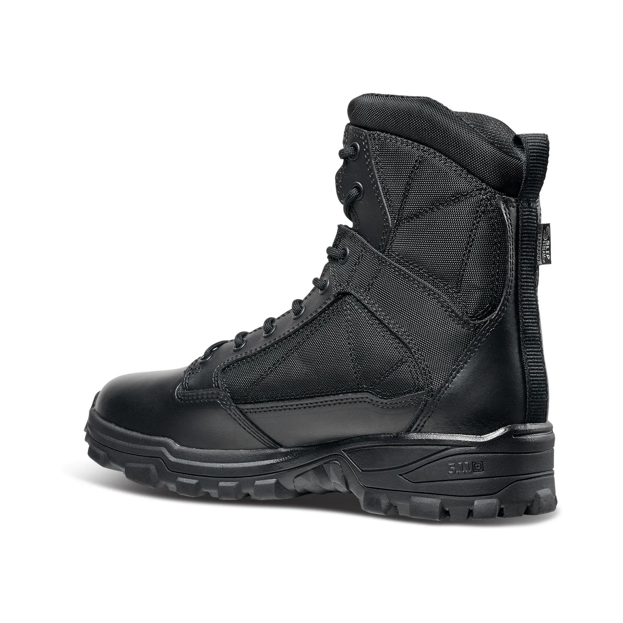 5.11 Waterproof Fast Tac Boot 6