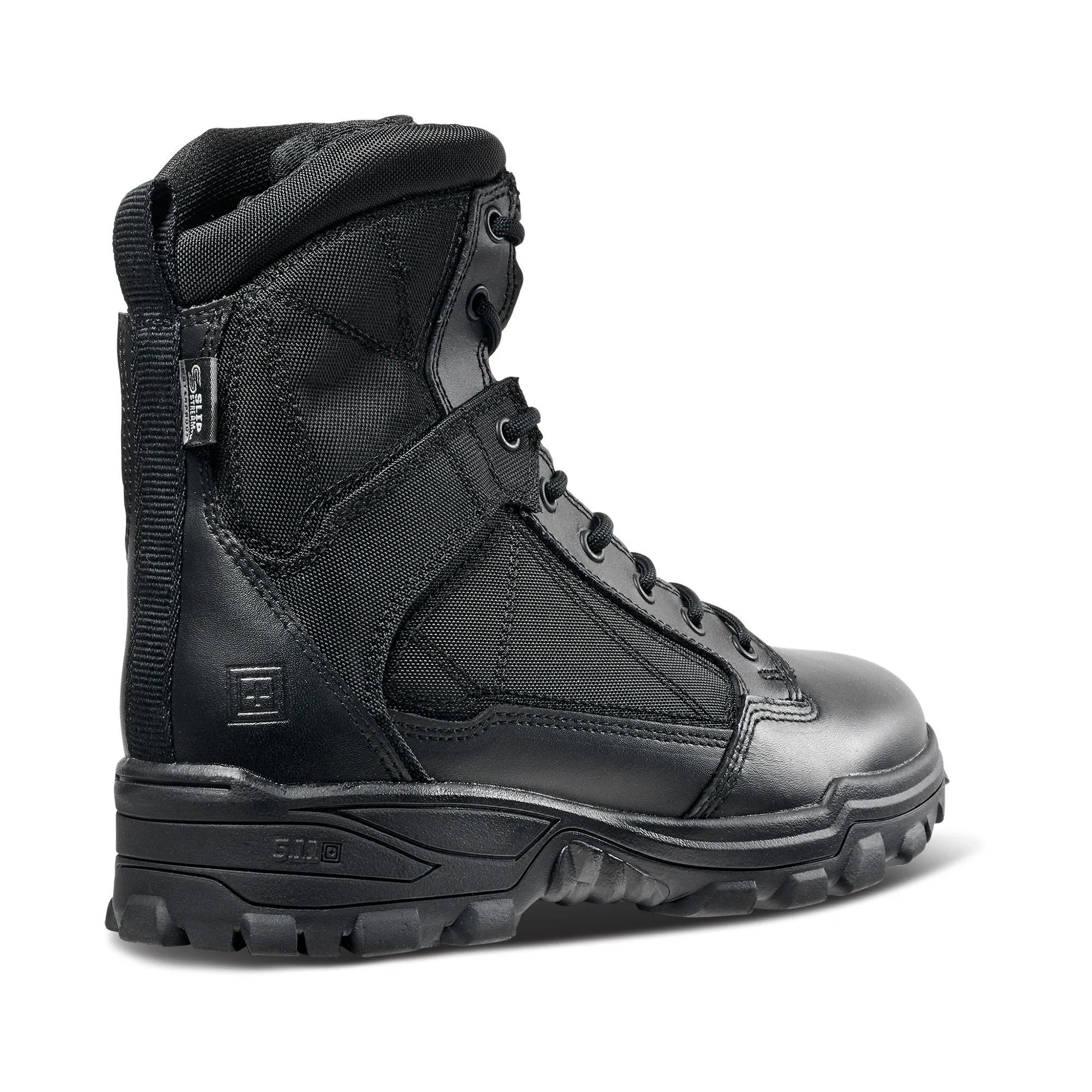 5.11 Waterproof Fast Tac Boot 6