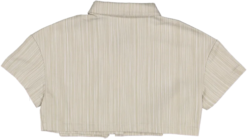 ADA 2-beige stripe