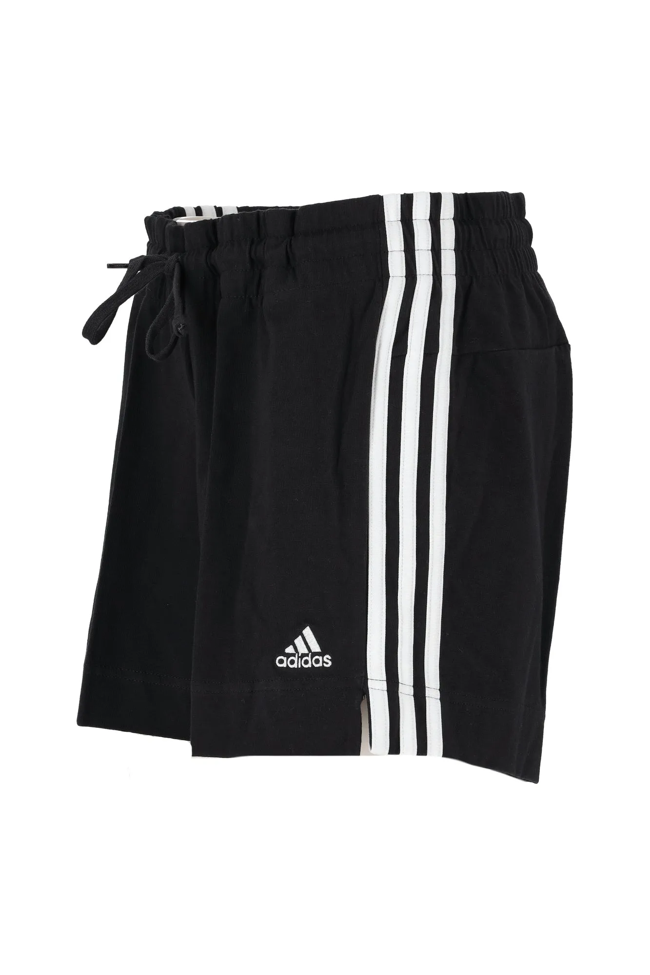 Adidas Shorts Donna GM 5523