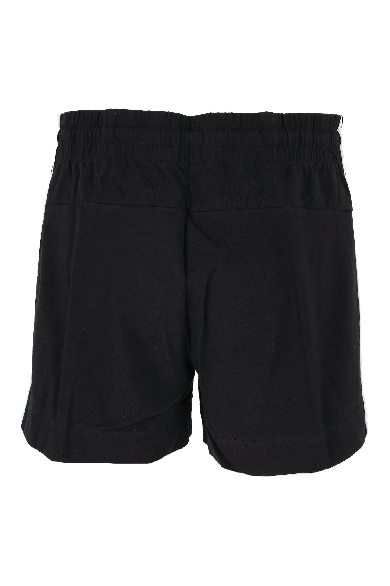 Adidas Shorts Donna GM 5523