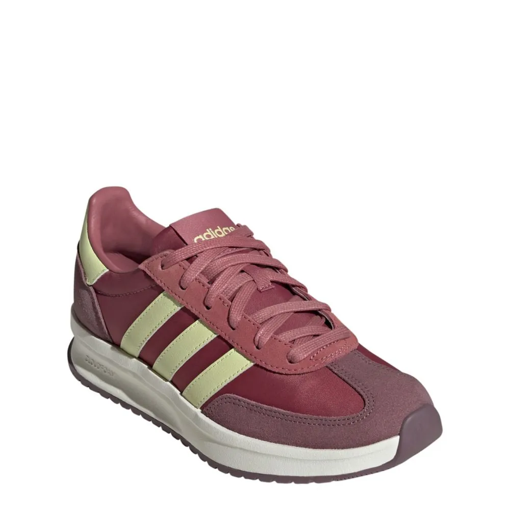 ADIDAS  WOMENS RUN 70S 2.0 SNEAKER