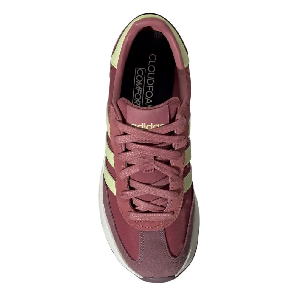 ADIDAS  WOMENS RUN 70S 2.0 SNEAKER