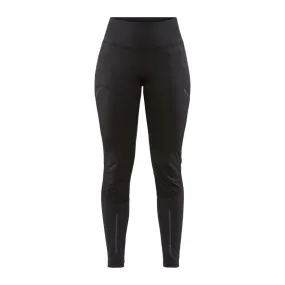 ADV Essence Wind Tights