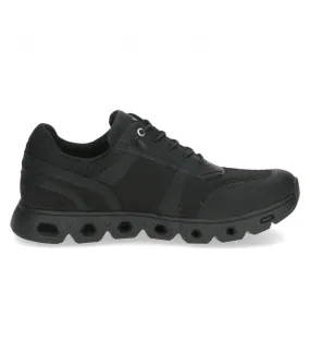 Anatomic Sneaker by Caprice 9-23605-43-036