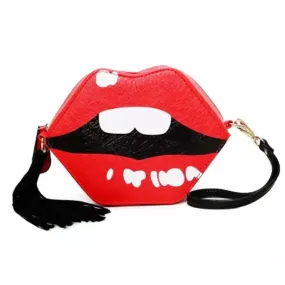 Bardot Kiss Bag