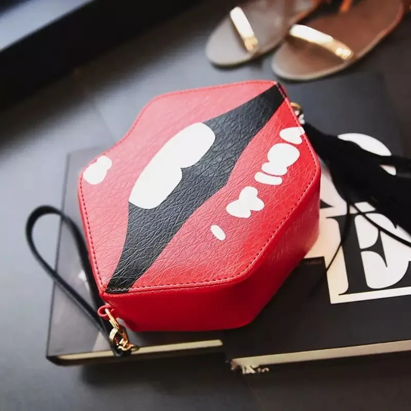 Bardot Kiss Bag