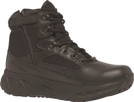 Belleville Men's 6 Maximalist Tactical Boot - Black MAXX6Z