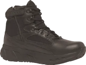 Belleville Men's 6 Maximalist Tactical Boot - Black MAXX6Z