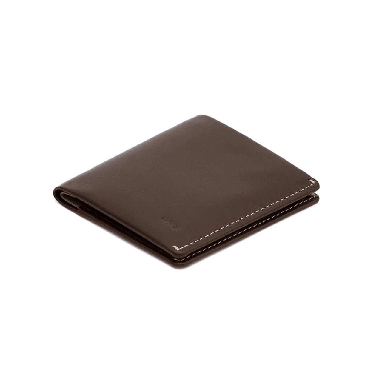 Bellroy Note Sleeve Wallet (Java RFID)