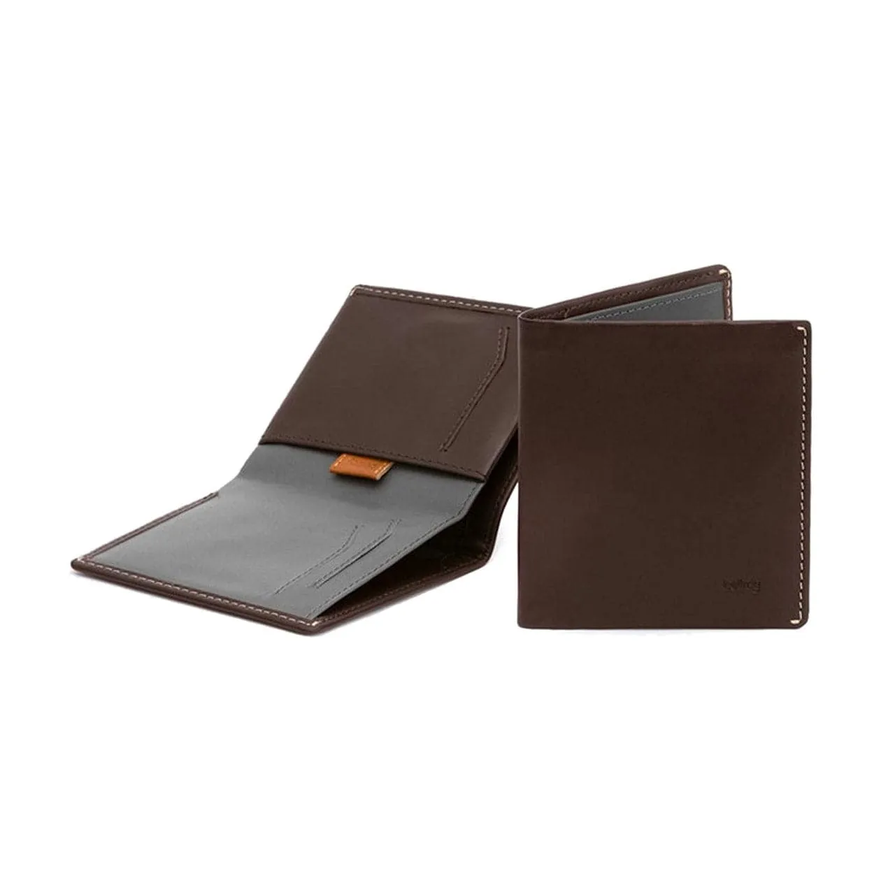 Bellroy Note Sleeve Wallet (Java RFID)