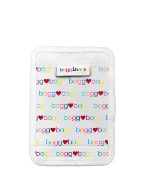 Bogg Bag Strap Wrap - Bogg Love