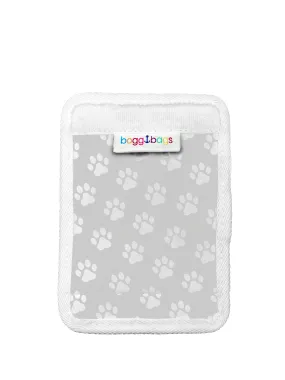 Bogg Bag Strap Wrap - Paws