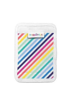 Bogg Bag Strap Wrap - Stripes