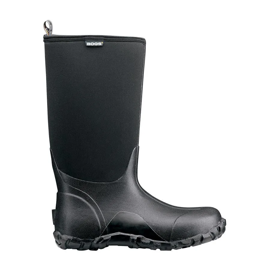 Bogs Men's Classic High Boots