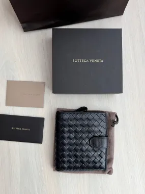 Bottega Veneta Wallet