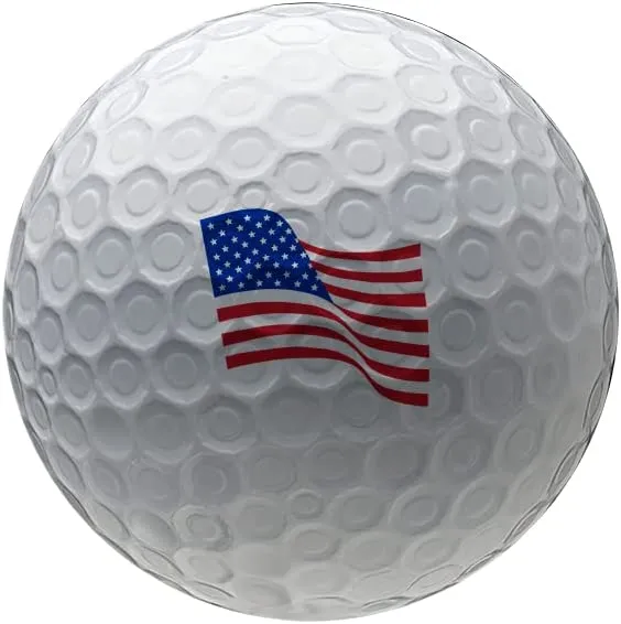 Bridgestone E12 Contact American Flag