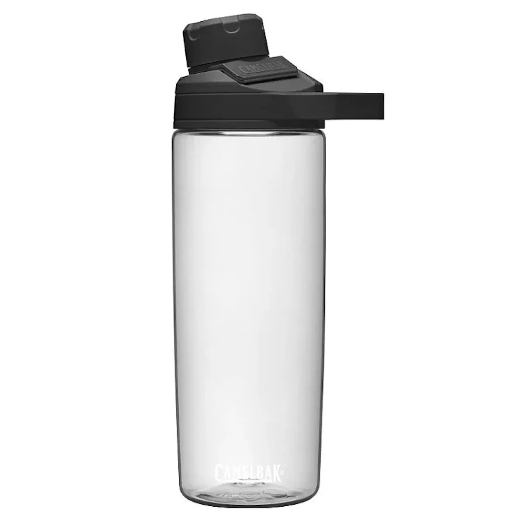 Camelbak Chute Mag 600ML/ 20OZ