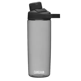 Camelbak Chute Mag 600ML/ 20OZ