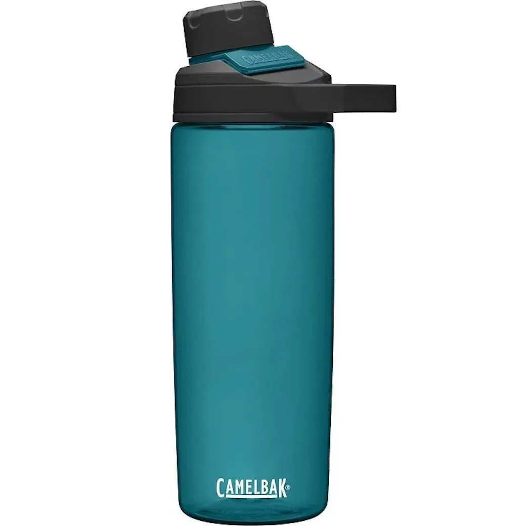 Camelbak Chute Mag 600ML/ 20OZ