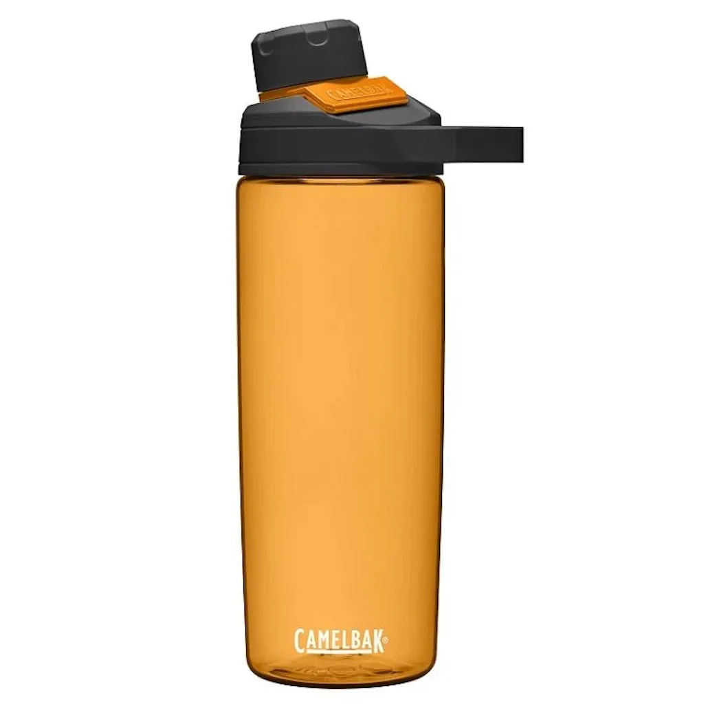 Camelbak Chute Mag 600ML/ 20OZ