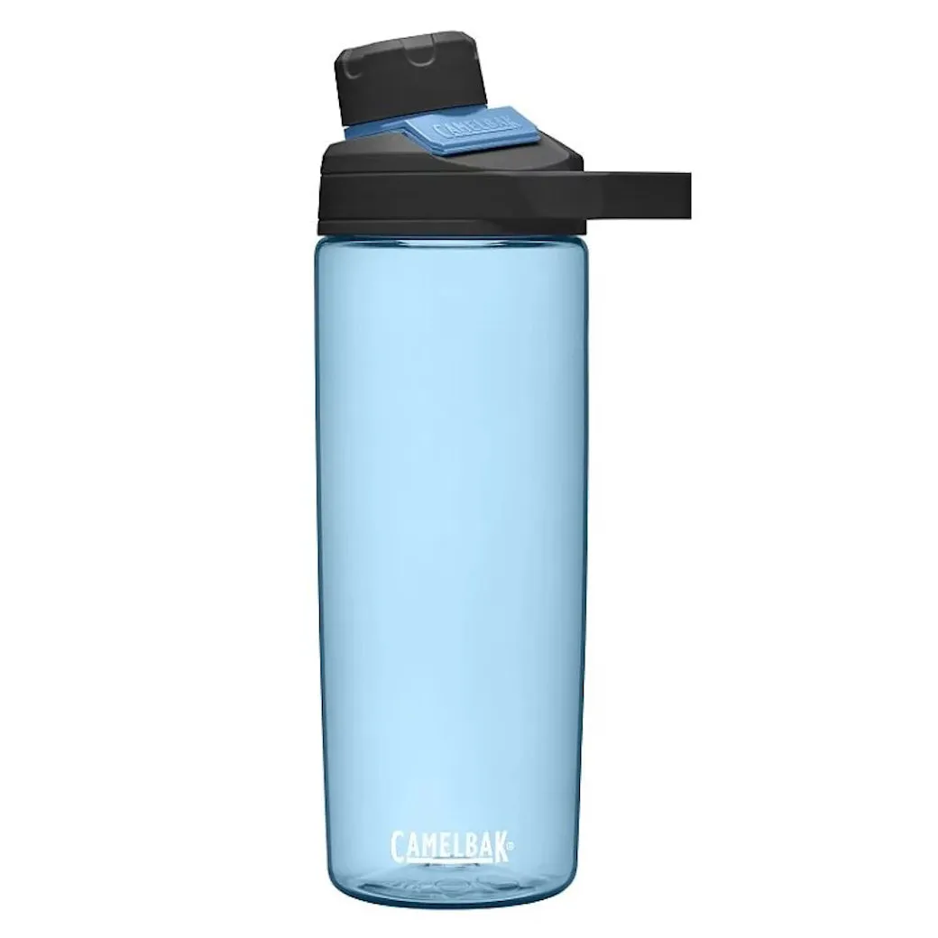 Camelbak Chute Mag 600ML/ 20OZ