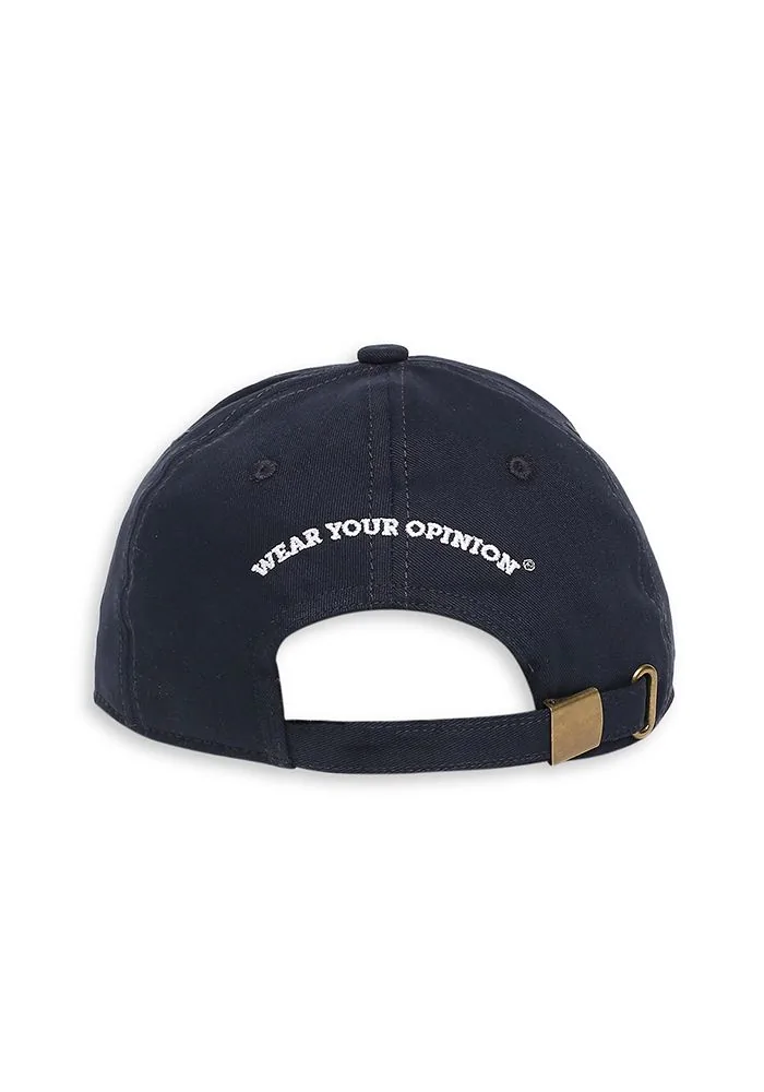 Cap Am 1941 Men Baseball Cap