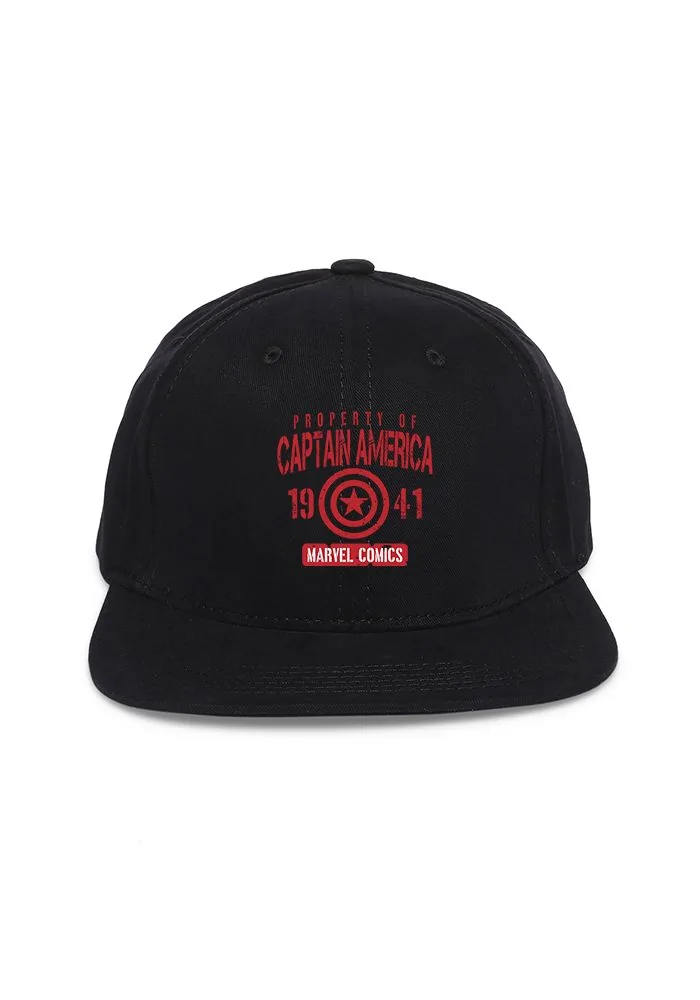 Cap Am 1941 Men Baseball Cap