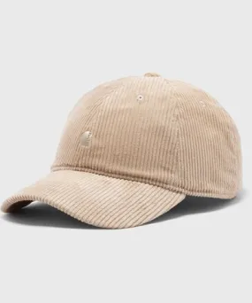 Carhartt Wip Carhartt wip harlem cap i026890 g1 xx 0308446