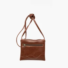 Cha Cha Mini Crossbody Bag