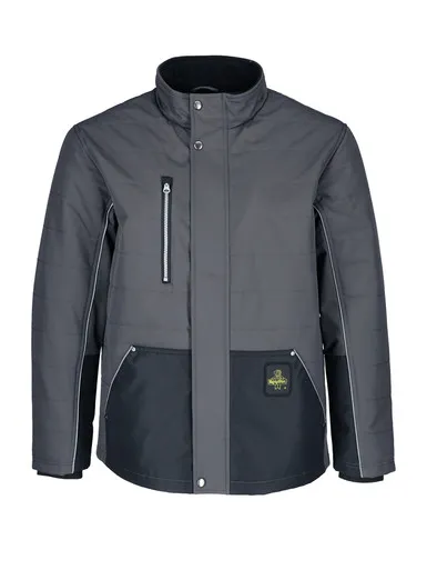 ChillShield® Jacket