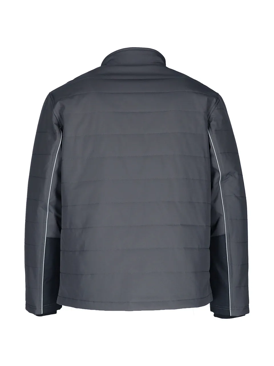 ChillShield® Jacket