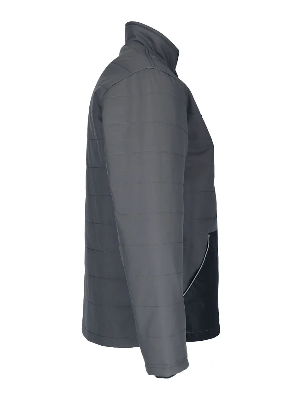 ChillShield® Jacket