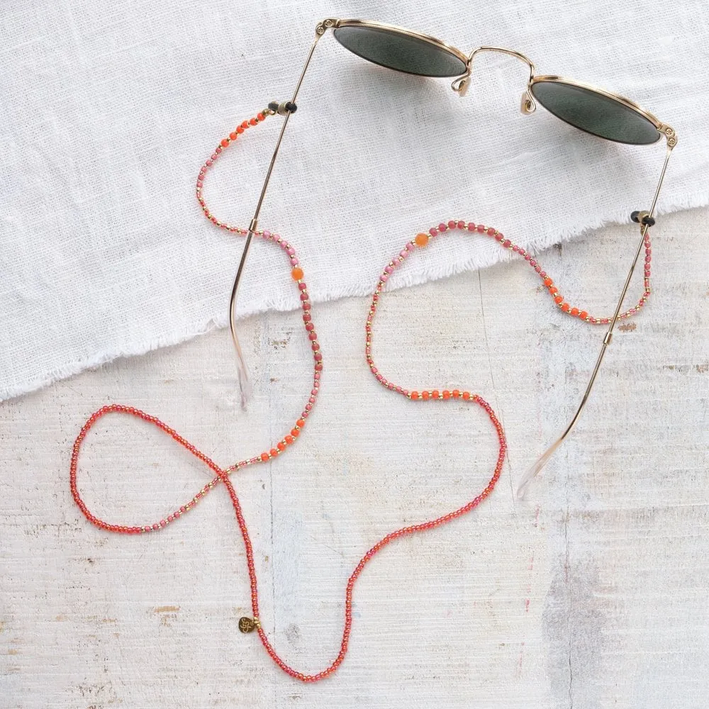 Coast Glasses Cord