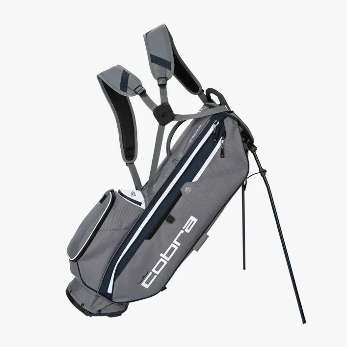 Cobra Ultralight Pro Stand Bag UL22