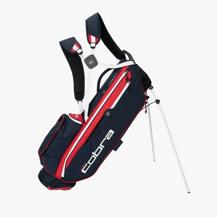 Cobra Ultralight Pro Stand Bag UL22