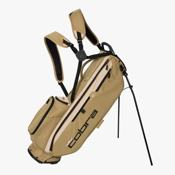 Cobra Ultralight Pro Stand Bag UL22