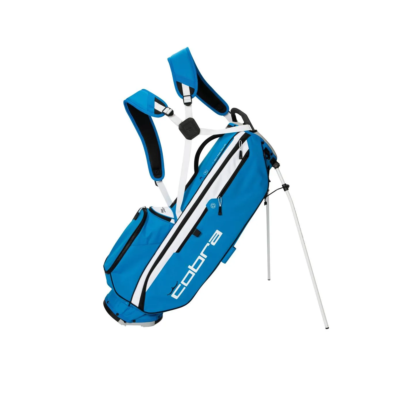 Cobra Ultralight Pro Stand Bag UL22