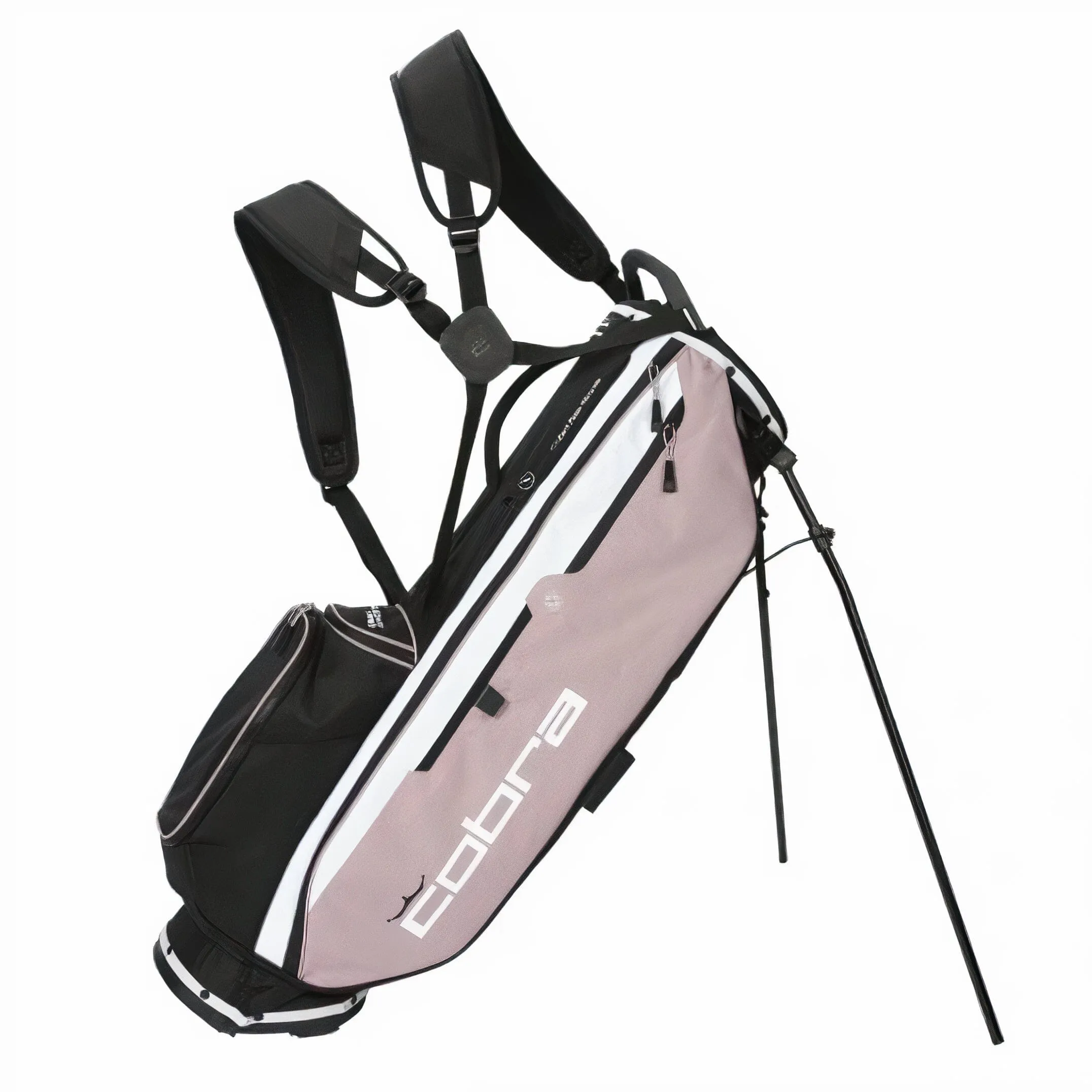 Cobra Ultralight Pro Stand Bag UL22