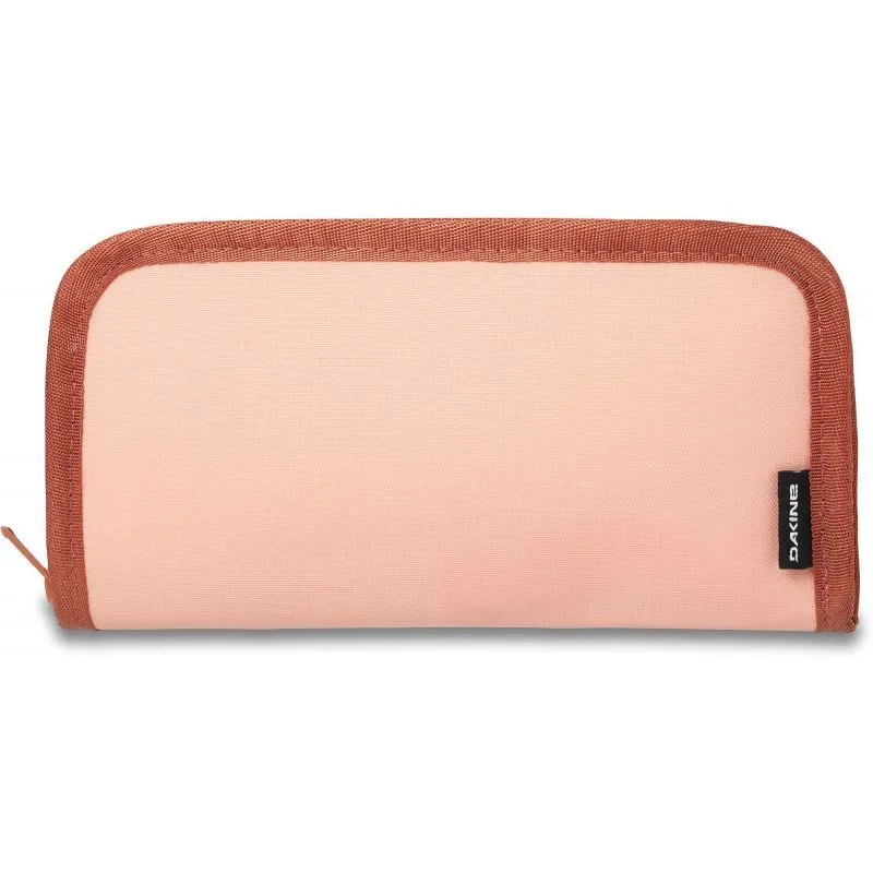 Dakine  Luna Wallet - Portafoglio