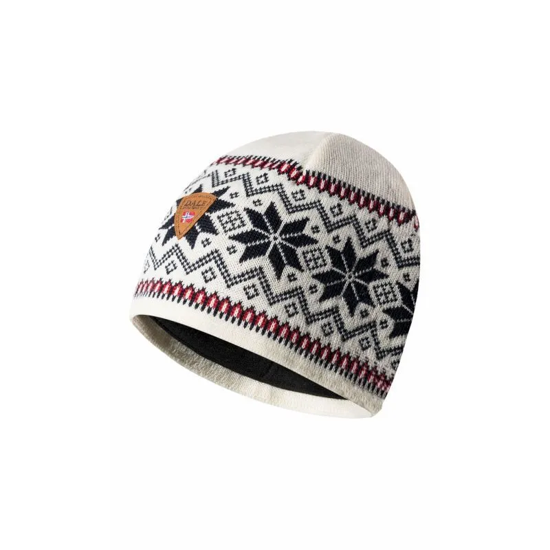 Dale of Norway  Garmisch Hat - Berretto